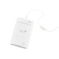 ACS ACR1581U DualBoost III USB ACS ACR1581U DualBoost III USB